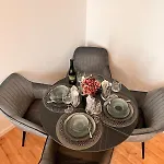 Apartamento Modern With Terrace & Feel-good Factor Dresde