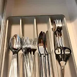 Modern With Terrace & Feel-good Factor