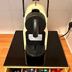 Modern With Terrace & Feel-good Factor 아파트